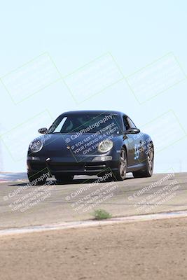 media/Jul-26-2025-Speed Ventures (Sat) [[fe569e6cf0]]/Yellow Group/Grapevine/
